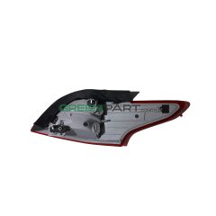 2015-2017 Ford Focus Stop Lambası Sol Dış (F1Eb 13405 Ad)