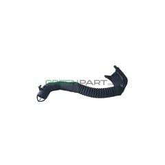 1998-2004 FORD FOCUS HAVA FİLTRE HORTUMU (98AB 9E635 AF)