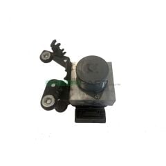 2007-2011 Ford Mondeo Abs Beyni (8G91 2C405 De)