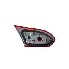 2015-2017 FORD FOCUS STOP LAMBASI SAĞ İÇ (F1EB 13A602 AB)