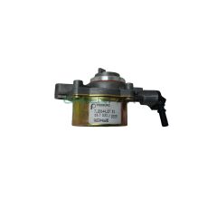 Peugeot 207 / Cıtroen C3 Fren Vakum Pompası (9653446680)