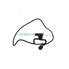 1998-2004 FORD FOCUS YAKIT BUHAR BORUSU (98AB 9D289 D)