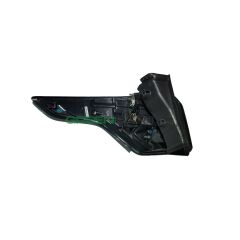 2017-2019 FORD KUGA STOP LAMBASI SAĞ DIŞ (GV41 13404 C)