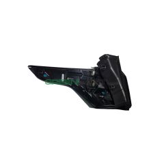 2017-2019 FORD KUGA STOP LAMBASI SAĞ DIŞ (GV41 13404 DF)