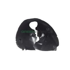 2008-2012 FORD KUGA DAVLUMBAZ ÖN SAĞ (8V41 16114 AC)