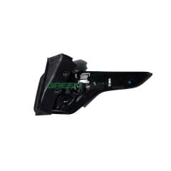 2017-2019 FORD KUGA STOP LAMBASI SOL DIŞ (GV41 13405 C)