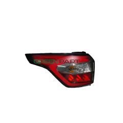 2017-2019 FORD KUGA STOP LAMBASI SOL DIŞ (GV41 13405 C)