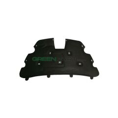 2008-2010 FORD FOCUS KAPUT KEÇESİ (8M51 A16746 AB)