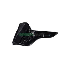 2017-2019 FORD KUGA STOP LAMBASI SOL DIŞ (GV41 13405 DG)