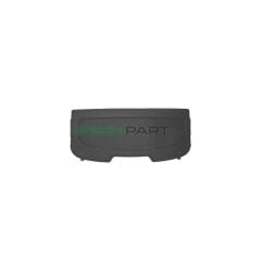 2009-2017 FORD FİESTA BAGAJ PANDİZOTU (8A61 A46506 AJ)