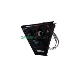 2017-2019 FORD KUGA STOP LAMBASI SOL İÇ (GV41 13A603 AF)