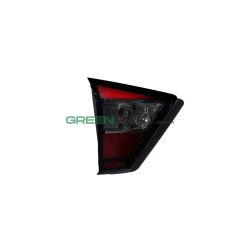 2017-2019 FORD KUGA STOP LAMBASI SOL İÇ (GV41 13A603 AF)