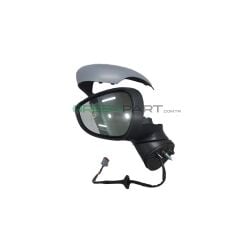 2009-2012 FORD FİESTA AYNA SOL (8A61 17683 FG5YYW)