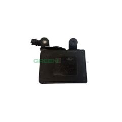 2015- Ford Mondeo Abs Beyni (Eg9C 2C405 Ej)