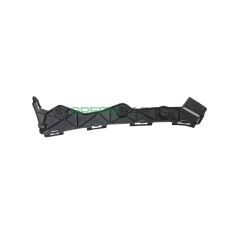 2011-2014 FORD GRAND C-MAX ARKA TAMPON BRAKETİ SOL (AM51 17E851 AF)