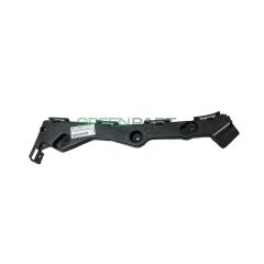 2011-2014 FORD GRAND C-MAX ARKA TAMPON BRAKETİ SOL (AM51 17E851 AF)