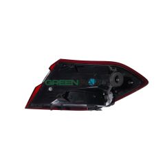 2018- FORD FİESTA STOP LAMBASI SOL DIŞ (H1BB 13405 AH)