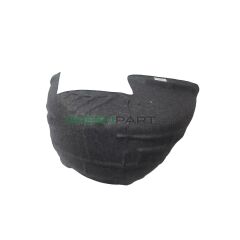 2007-2014 FORD MONDEO DAVLUMBAZ ARKA SOL (7S71 A280K74 AB)