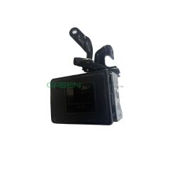 2017- Ford Ecosport Abs Beyni (Ln15 2C219 A)