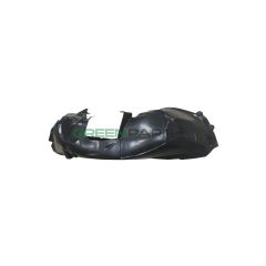 2007-2014 FORD MONDEO DAVLUMBAZ ÖN SOL (7S71 A16115  A)
