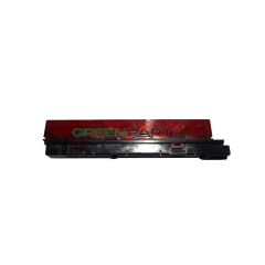 2005-2010 Ford Focus Stop Lambası Üçüncü (1S71 13A613 Ae)