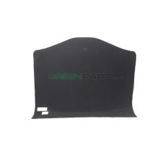 2011-2014 FORD C-MAX BAGAJ HALISI (AM51 R13065 AG3JA6)