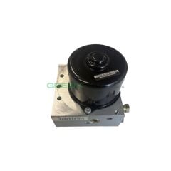 1998-2001 FORD FOCUS ABS BEYNİ (98AG 2C286 AA)