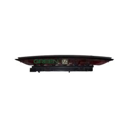 2008-2010 Ford Focus Stop Lambası Üçüncü Hb (4M51 13B517 Aa)