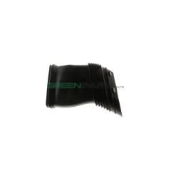 2008-2010 FORD FOCUS / C-MAX / KUGA HAVA FİLTRE HORTUMU (7M51 9E635 BC)
