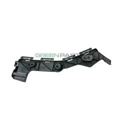 2011-2014 FORD C-MAX ARKA TAMPON BRAKETİ SOL (AM51 R17E851 AC)