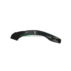 2008-2010 FORD FOCUS / C-MAX HAVA FİLTRE HORTUMU (7M51 9E635 AD)