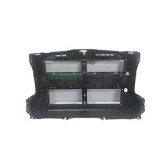 2018- Ford Focus Ön Panel (Jx6B A16E146 A1G)