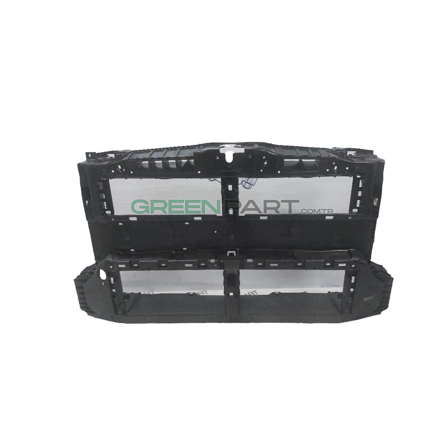 2018- FORD FOCUS ÖN PANEL (JX6B A16E146 A1G)