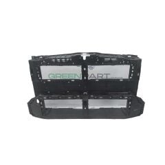 2018- FORD FOCUS ÖN PANEL (JX6B A16E146 A1G)