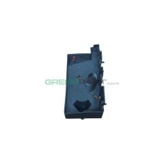 2012-2017 FORD B-MAX ÖN TAMPON BRAKETİ SAĞ (AV11 17D958 AE)