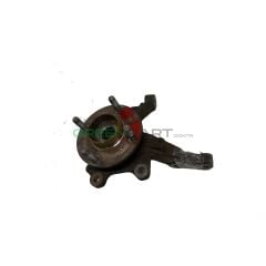 2017- FORD ECOSPORT ÖN TAŞIYICI SAĞ (CN15 3K170 A2D)