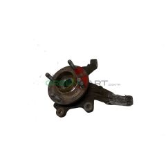 2017- Ford Ecosport Ön Taşıyıcı Sağ (Cn15 3K170 A2D)