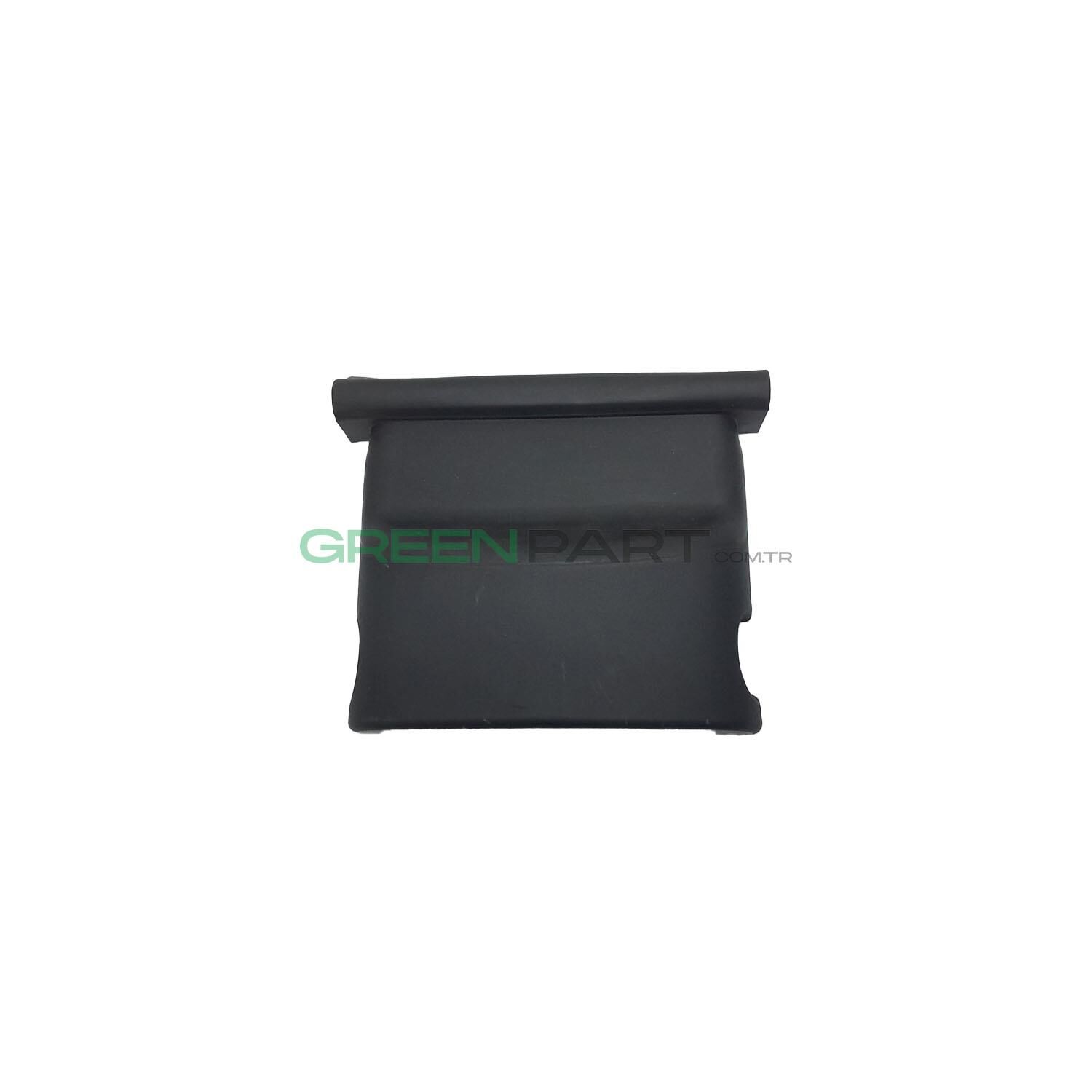 2003-2008 Ford Fiesta Direksiyon Üst Kaplama (2S61 3530 Af)