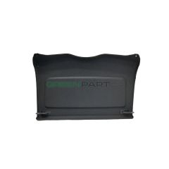 2005-2010 FORD FOCUS BAGAJ PANDİZOTU (4M51 A46506 AC)