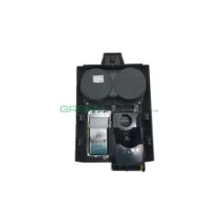 2004-2007 FORD C-MAX ARA KONSOL ORTA PANEL/BARDAKLIK (6M5X R048196 AA)