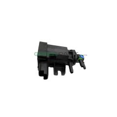 2009-2017 FORD FİESTA / COURİER EGR VAKUM VALFİ (AV2Q 9E882 AB)