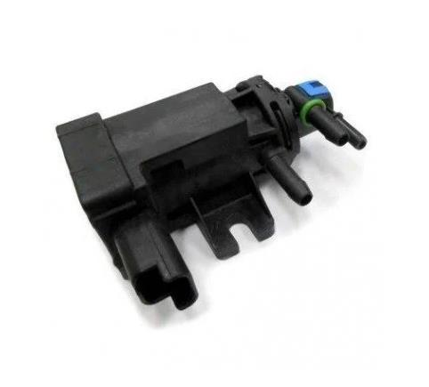 2009-2017 FORD FİESTA / COURİER EGR VAKUM VALFİ (AV2Q 9E882 AB)