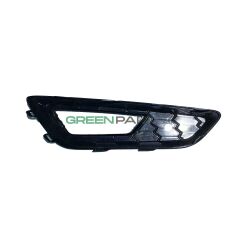 2015-2017 FORD FOCUS SİS KAPAK SOL (F1EJ 15A299 A)