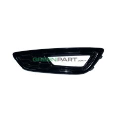 2015-2017 FORD FOCUS SİS KAPAK SOL (F1EJ 15A299 A)