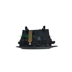 2005-2010 FORD FOCUS ARA KONSOL ÇAKMAKLIK YUVASI (4M51 A048K37 A)
