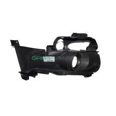 2015- Ford Mustang Sis Kapak Sağ (Fr3B 17B968 Ac)