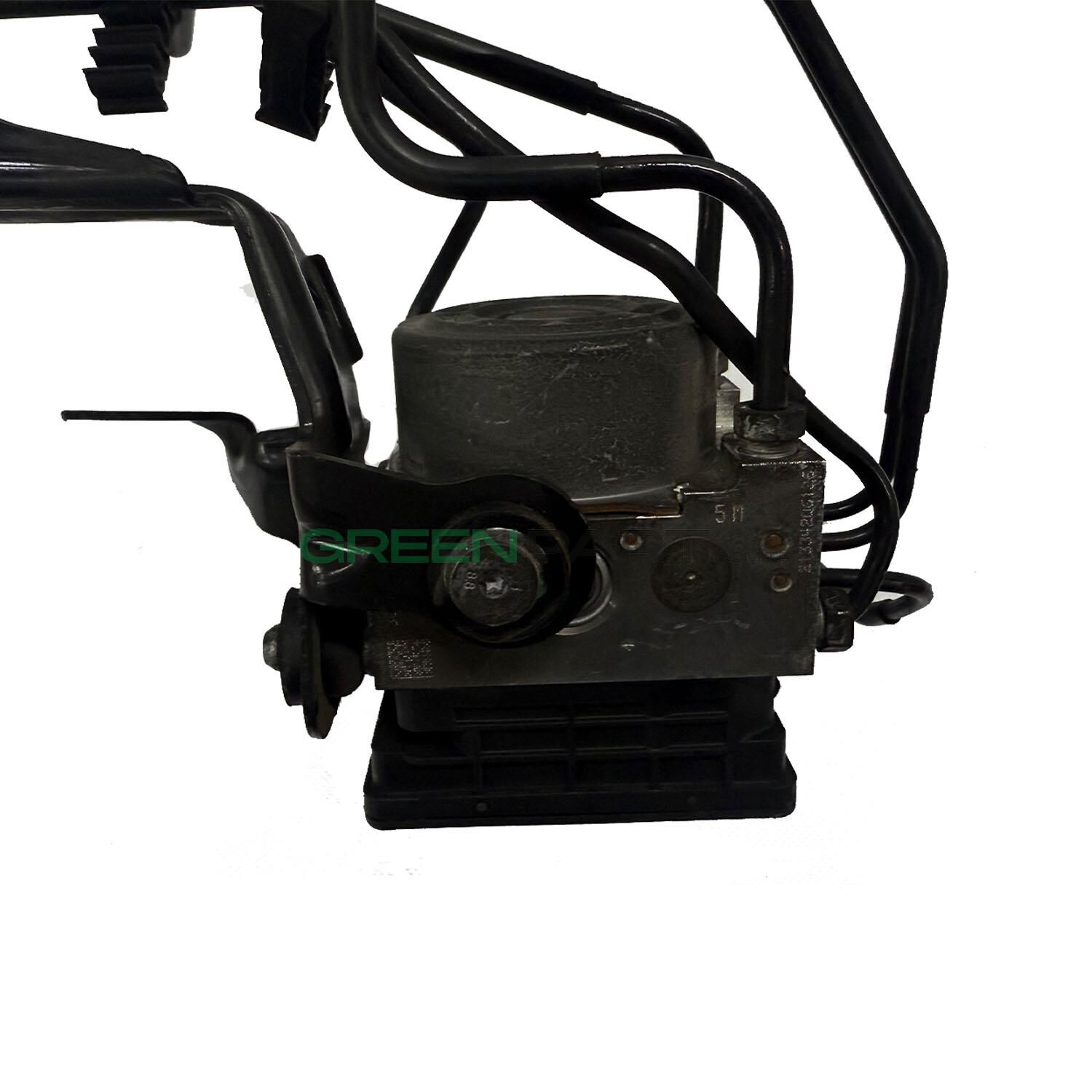 2020 - Ford Kuga Abs Beyni (Lx6C 2B373 Cb)