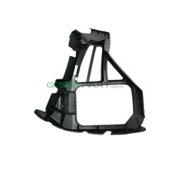 2005-2010 FORD FOCUS ARKA TAMPON BRAKETİ SAĞ (4M51 A17E850 AB)