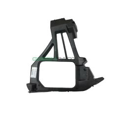 2005-2010 FORD FOCUS ARKA TAMPON BRAKETİ SAĞ (4M51 A17E850 AB)