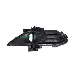 2015- Ford Mondeo Sis Kapak Sol (Ds73 19953 Kb5Ja6)